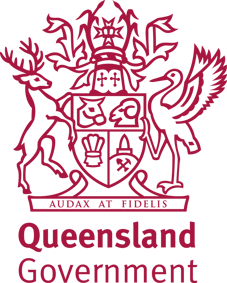 QLD Gov Logo 3