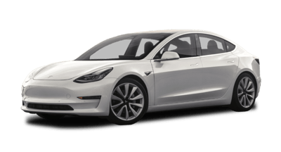 tesla-model-3